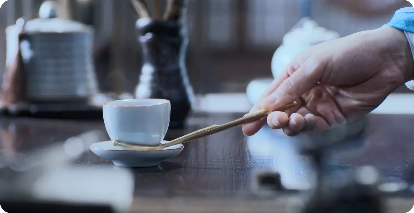 微信图片_20220621122028.jpg 微信图片_20220621122028.jpg